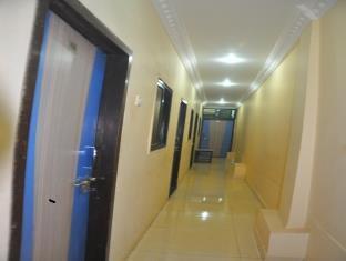 Right Choice Budget Hotel Bombay Exterior foto